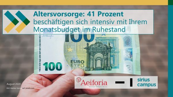 Bild 1 für Website Altersvorsorge