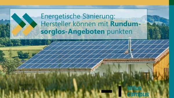 Bild für Website_Kumo Energiemarkt Hersteller