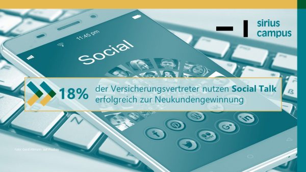 Internetbilder Online-Marketing Agentur Titelbild