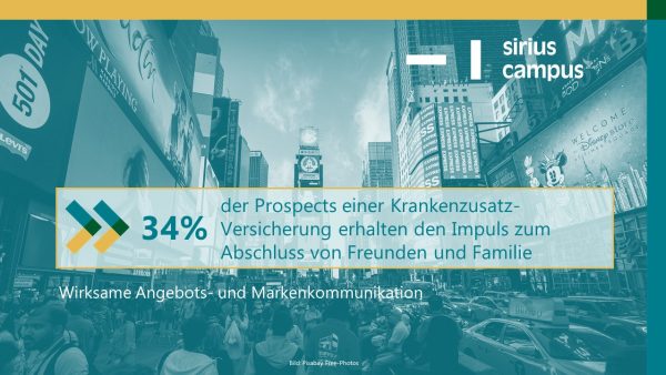 Krankenzusatz Titelbild