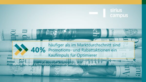 Titelbild für Internetseite b4p