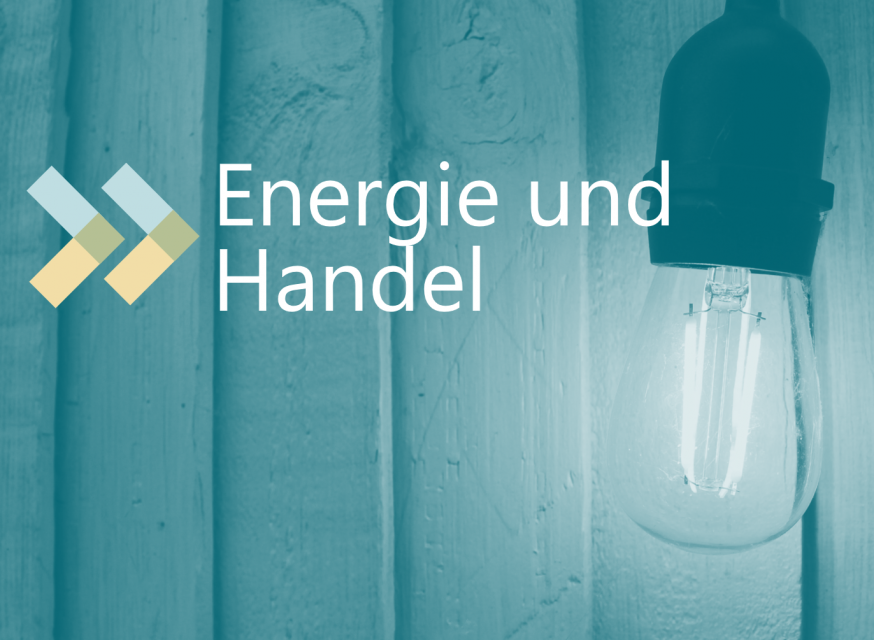 Untersuchungen_EnergieHandel