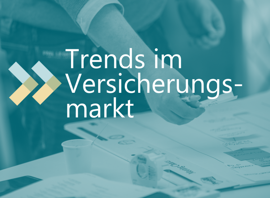 Untersuchungen_Trends