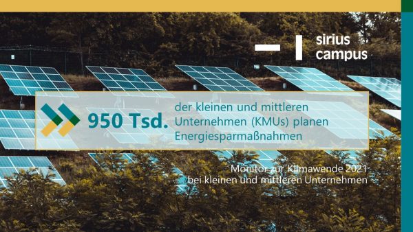 PM energ Sanierung Titelbild