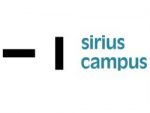 Sirius Campus