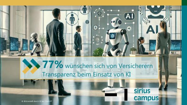 Titelbild für Website Dig. Komm_KI 2024