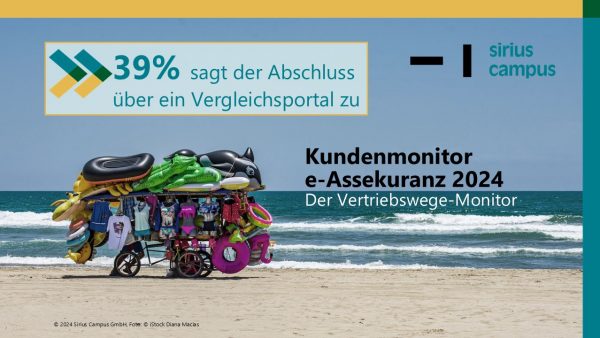 KuMo e-Assekuranz 2024 Titelbild