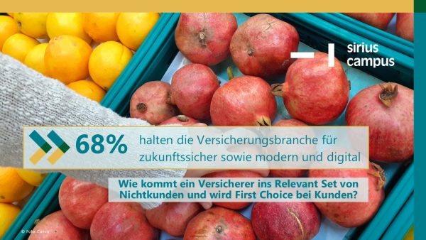 Titelbild für Website Image First Choice