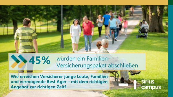 Sirius Campus Titelbild Zielgruppen 20260714